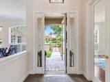33724 Americana Avenue - Photo 31
