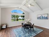 33724 Americana Avenue - Photo 35