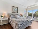 33724 Americana Avenue - Photo 36