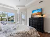 33724 Americana Avenue - Photo 38
