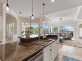 33724 Americana Avenue - Photo 4