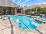33724 Americana Avenue - Photo 40