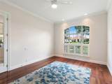 33724 Americana Avenue - Photo 41