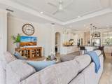 33724 Americana Avenue - Photo 44