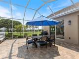 33724 Americana Avenue - Photo 45