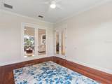 33724 Americana Avenue - Photo 46