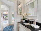 33724 Americana Avenue - Photo 47