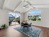 33724 Americana Avenue - Photo 48