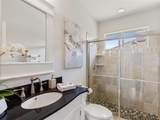 33724 Americana Avenue - Photo 49