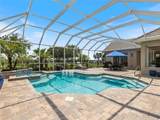 33724 Americana Avenue - Photo 5