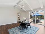 33724 Americana Avenue - Photo 50