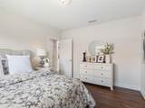 33724 Americana Avenue - Photo 51