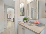 33724 Americana Avenue - Photo 52