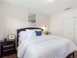 33724 Americana Avenue - Photo 53