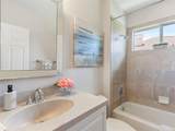 33724 Americana Avenue - Photo 54