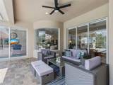 33724 Americana Avenue - Photo 55