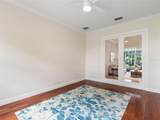 33724 Americana Avenue - Photo 56