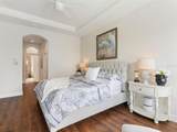 33724 Americana Avenue - Photo 57