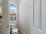33724 Americana Avenue - Photo 58