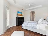 33724 Americana Avenue - Photo 59