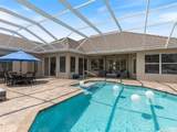 33724 Americana Avenue - Photo 60