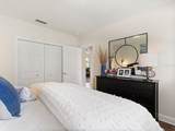 33724 Americana Avenue - Photo 61