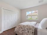 33724 Americana Avenue - Photo 64