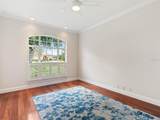 33724 Americana Avenue - Photo 66