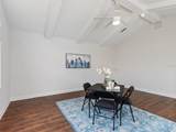 33724 Americana Avenue - Photo 67