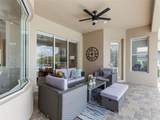 33724 Americana Avenue - Photo 69