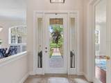 33724 Americana Avenue - Photo 7