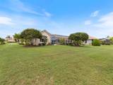 33724 Americana Avenue - Photo 70