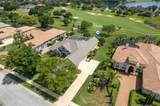 33724 Americana Avenue - Photo 72