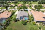 33724 Americana Avenue - Photo 74