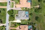 33724 Americana Avenue - Photo 77