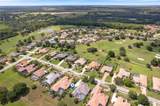 33724 Americana Avenue - Photo 78