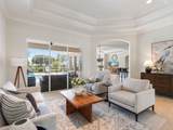 33724 Americana Avenue - Photo 8