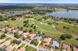 33724 Americana Avenue - Photo 80