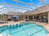 33724 Americana Avenue - Photo 9