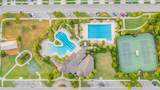 33181 Shadow Branch Lane - Photo 86
