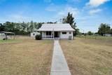 155 Bergquist Road - Photo 1