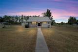 155 Bergquist Road - Photo 2