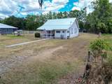 155 Bergquist Road - Photo 3