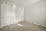 6143 Timberdale Avenue - Photo 26