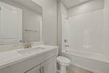 6143 Timberdale Avenue - Photo 27