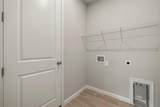 6143 Timberdale Avenue - Photo 28