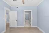 4221 Spruce Street - Photo 10