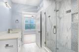 4221 Spruce Street - Photo 12