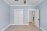 4221 Spruce Street - Photo 13