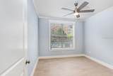 4221 Spruce Street - Photo 14